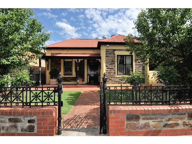 228 Beulah Road, Beulah Park SA 5067