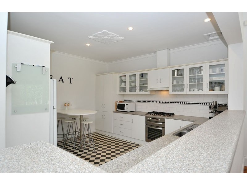 228 Beulah Road, Beulah Park SA 5067