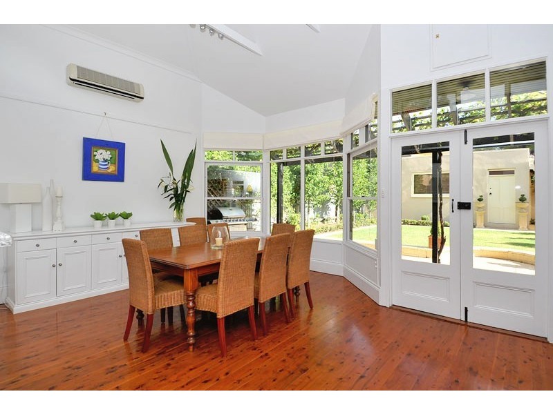 228 Beulah Road, Beulah Park SA 5067