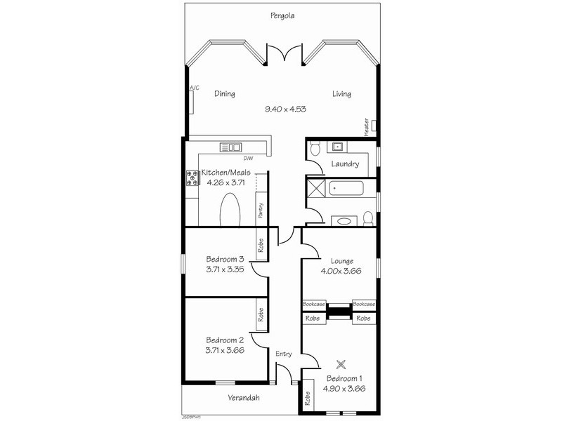 228 Beulah Road, Beulah Park SA 5067