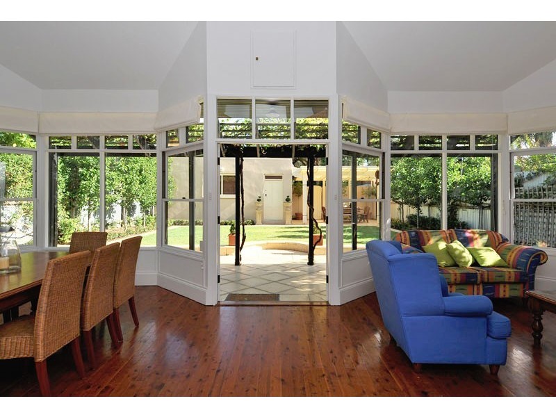 228 Beulah Road, Beulah Park SA 5067