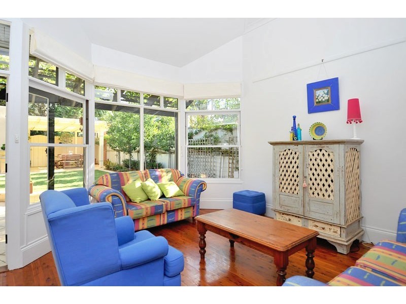 228 Beulah Road, Beulah Park SA 5067