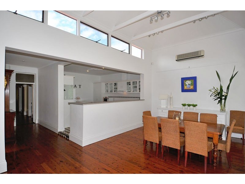 228 Beulah Road, Beulah Park SA 5067