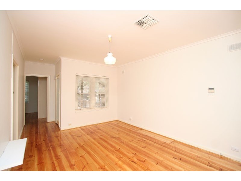 16a East Parade, Kingswood SA 5062