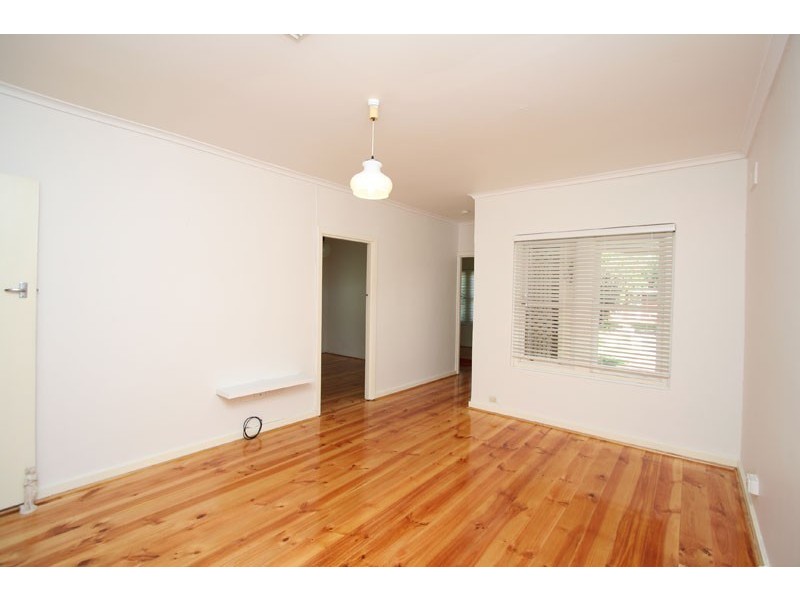 16a East Parade, Kingswood SA 5062