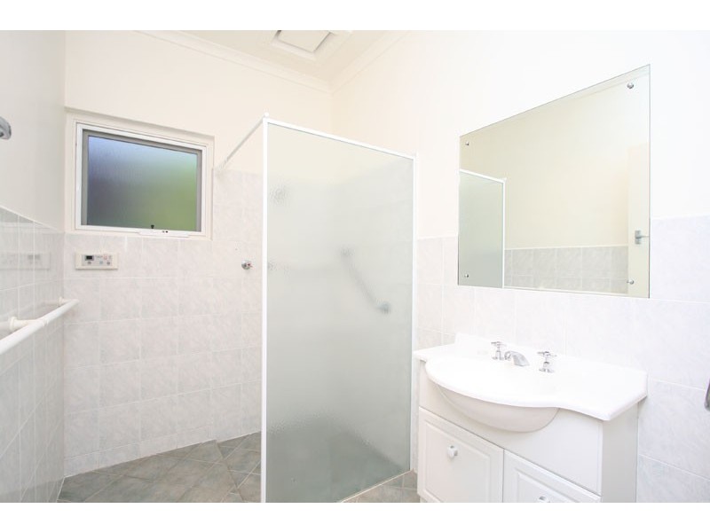 16a East Parade, Kingswood SA 5062