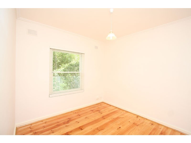 16a East Parade, Kingswood SA 5062