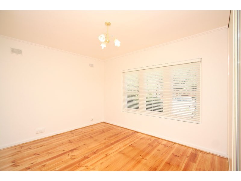 16a East Parade, Kingswood SA 5062