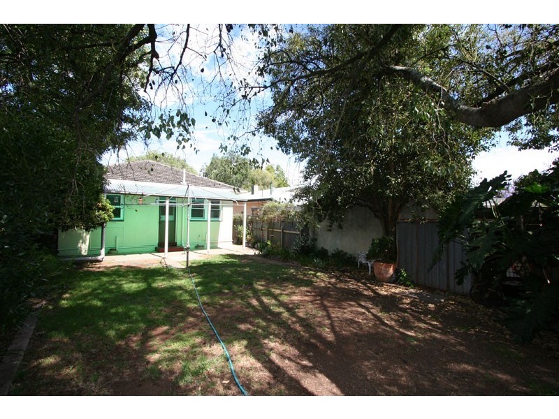 16a East Parade, Kingswood SA 5062