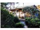 Lot 190 Flinders Road, Vivonne Bay SA 5223