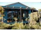 Lot 190 Flinders Road, Vivonne Bay SA 5223