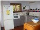 Lot 190 Flinders Road, Vivonne Bay SA 5223