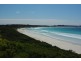 Lot 190 Flinders Road, Vivonne Bay SA 5223