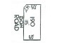 Lot 190 Flinders Road, Vivonne Bay SA 5223