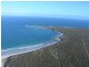 Lot 190 Flinders Road, Vivonne Bay SA 5223
