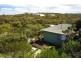 Lot 190 Flinders Road, Vivonne Bay SA 5223