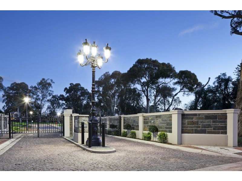 35 Commercial Road, Hyde Park SA 5061