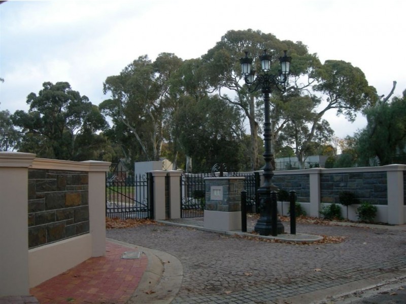 35 Commercial Road, Hyde Park SA 5061