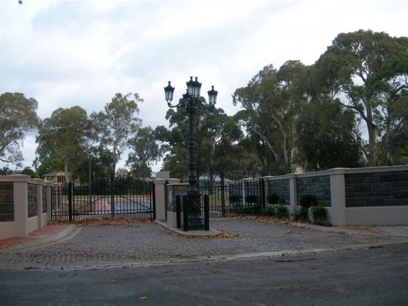 35 Commercial Road, Hyde Park SA 5061