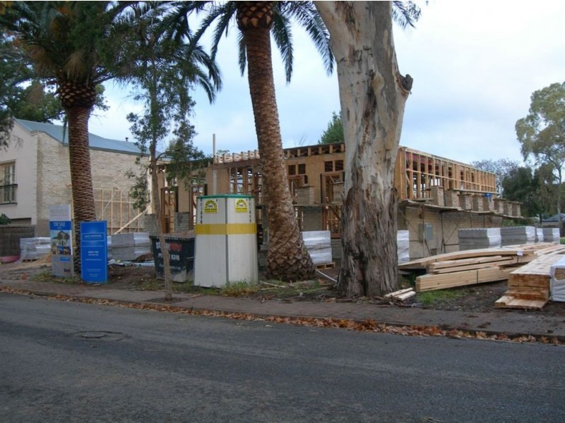 35 Commercial Road, Hyde Park SA 5061