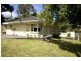619 Glynburn Road, Beaumont SA 5066