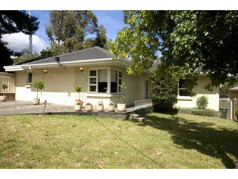 619 Glynburn Road, Beaumont SA 5066