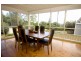 619 Glynburn Road, Beaumont SA 5066