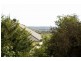 619 Glynburn Road, Beaumont SA 5066