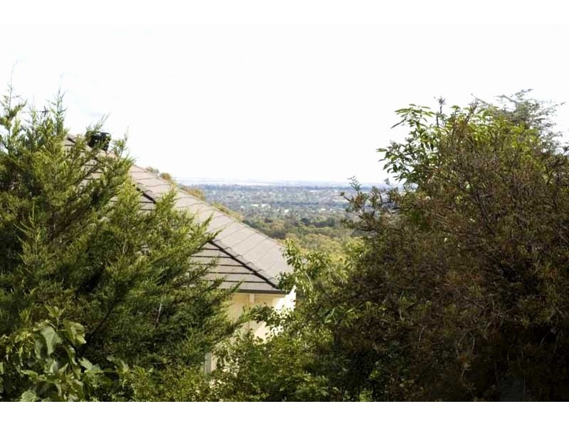619 Glynburn Road, Beaumont SA 5066