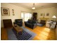 619 Glynburn Road, Beaumont SA 5066