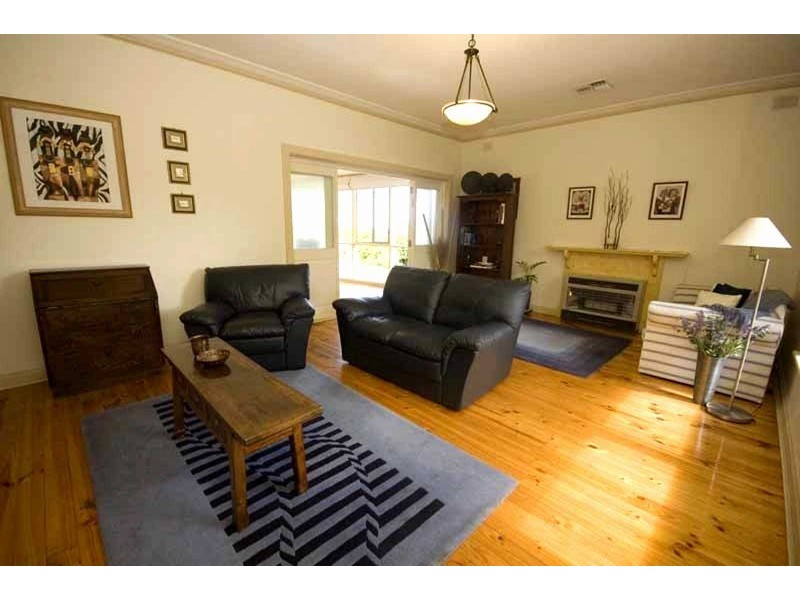 619 Glynburn Road, Beaumont SA 5066
