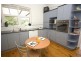 619 Glynburn Road, Beaumont SA 5066
