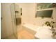 619 Glynburn Road, Beaumont SA 5066