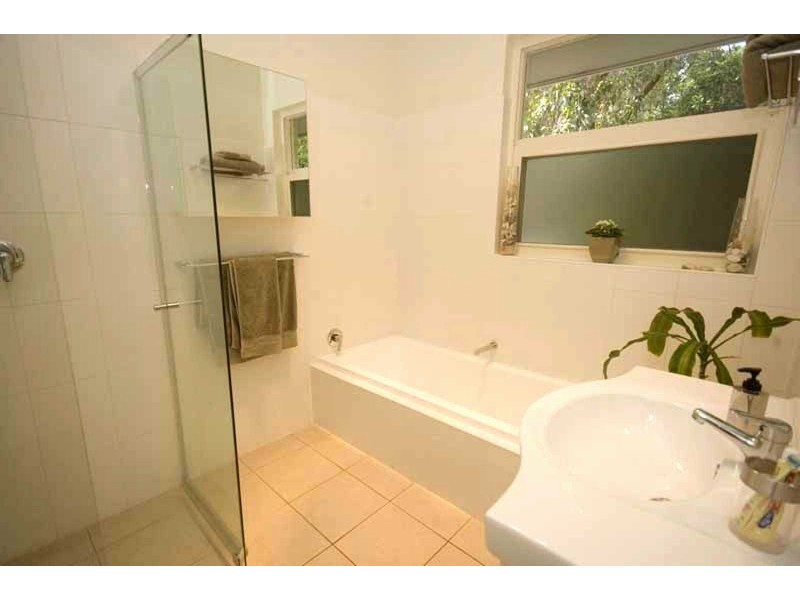 619 Glynburn Road, Beaumont SA 5066
