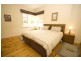 619 Glynburn Road, Beaumont SA 5066