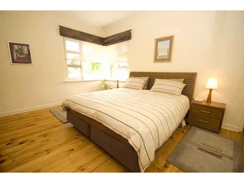 619 Glynburn Road, Beaumont SA 5066