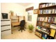619 Glynburn Road, Beaumont SA 5066