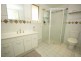 619 Glynburn Road, Beaumont SA 5066
