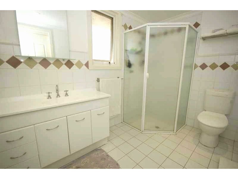619 Glynburn Road, Beaumont SA 5066