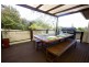 619 Glynburn Road, Beaumont SA 5066