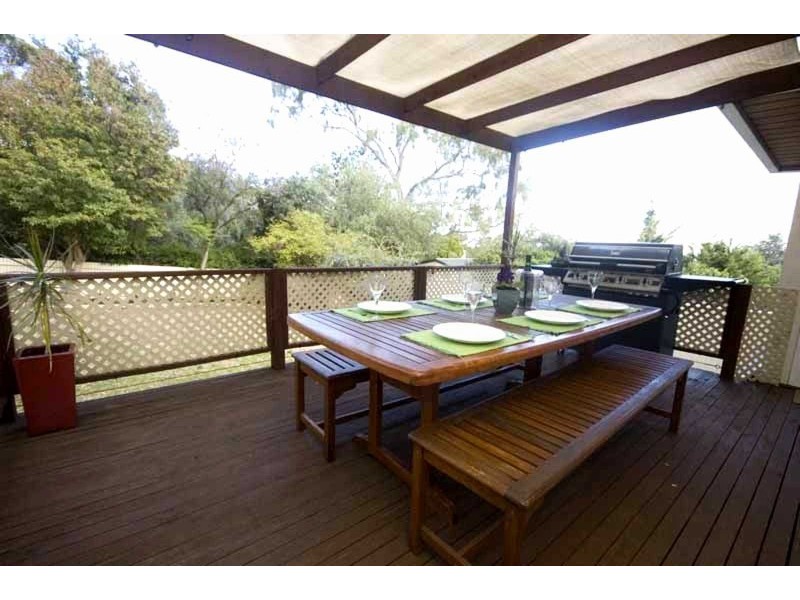 619 Glynburn Road, Beaumont SA 5066