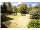 619 Glynburn Road, Beaumont SA 5066