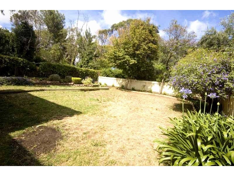 619 Glynburn Road, Beaumont SA 5066