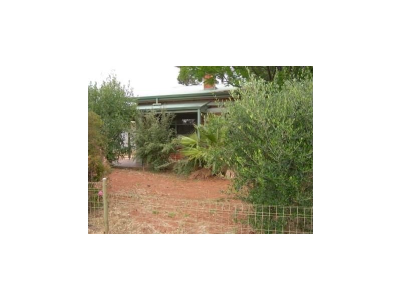 14 Kent Avenue, Seacombe Gardens SA 5047