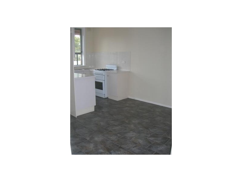 14 Kent Avenue, Seacombe Gardens SA 5047