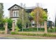 45 Brunswick Street, Walkerville SA 5081