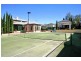 45 Brunswick Street, Walkerville SA 5081