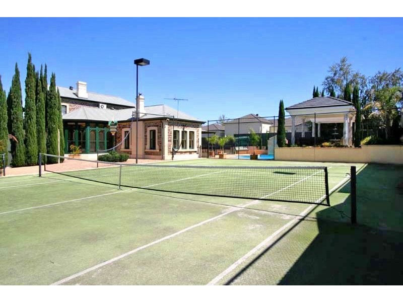 45 Brunswick Street, Walkerville SA 5081