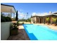 45 Brunswick Street, Walkerville SA 5081