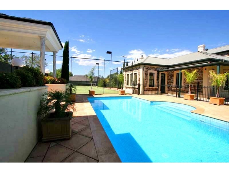 45 Brunswick Street, Walkerville SA 5081